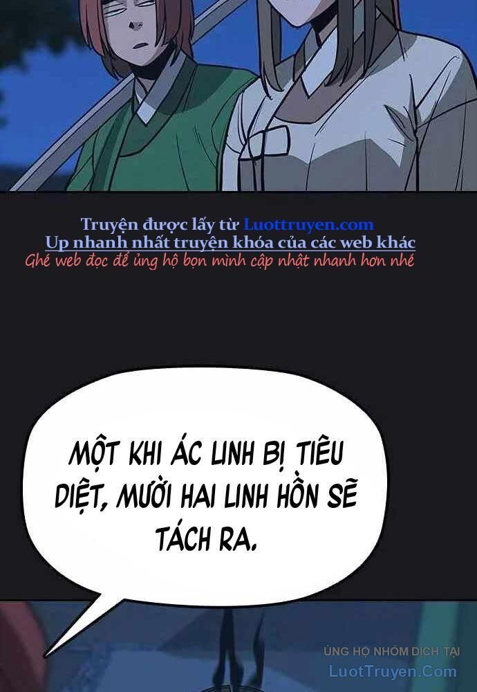 Thần Chết Bậc Thầy Của Âm Giới - Chapter 11 - Page 100