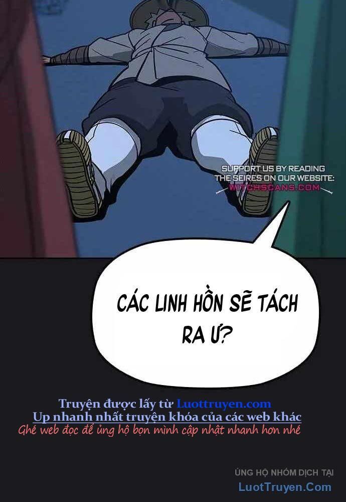 Thần Chết Bậc Thầy Của Âm Giới - Chapter 11 - Page 101