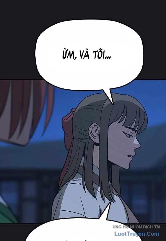 Thần Chết Bậc Thầy Của Âm Giới - Chapter 11 - Page 102