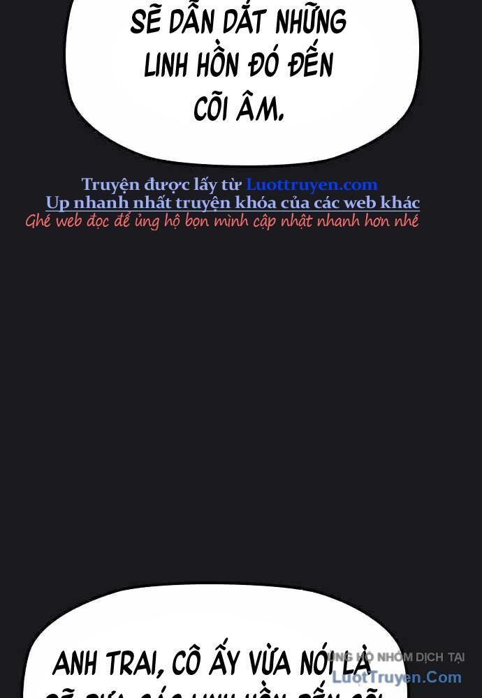 Thần Chết Bậc Thầy Của Âm Giới - Chapter 11 - Page 103