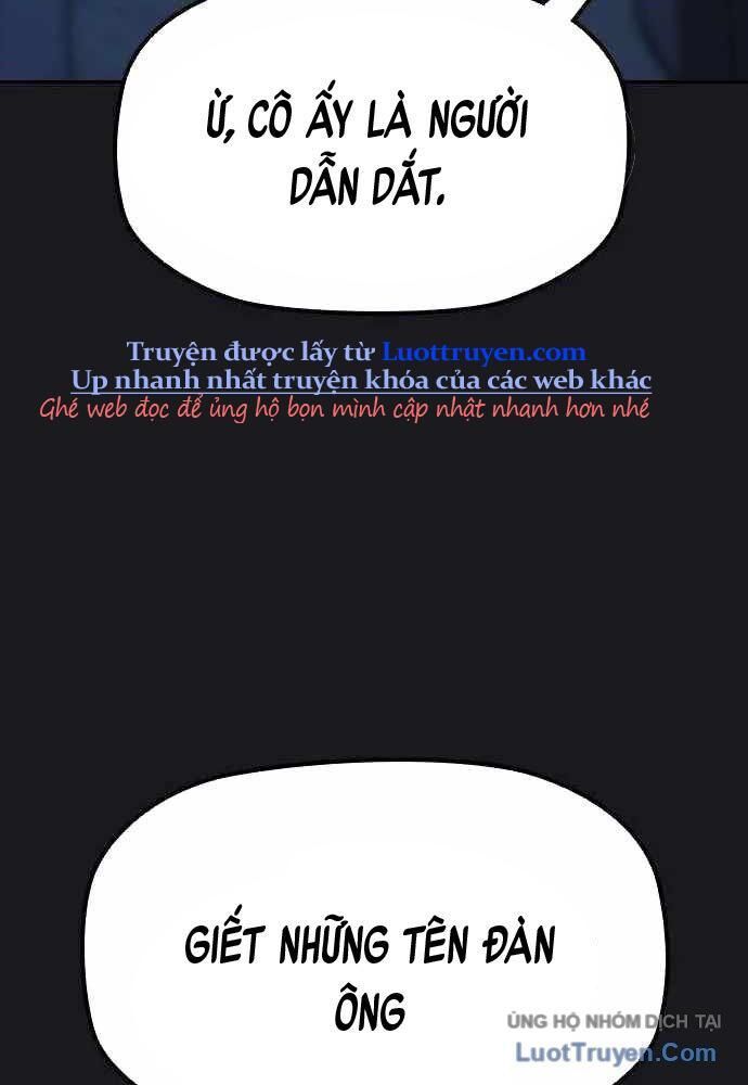 Thần Chết Bậc Thầy Của Âm Giới - Chapter 11 - Page 105