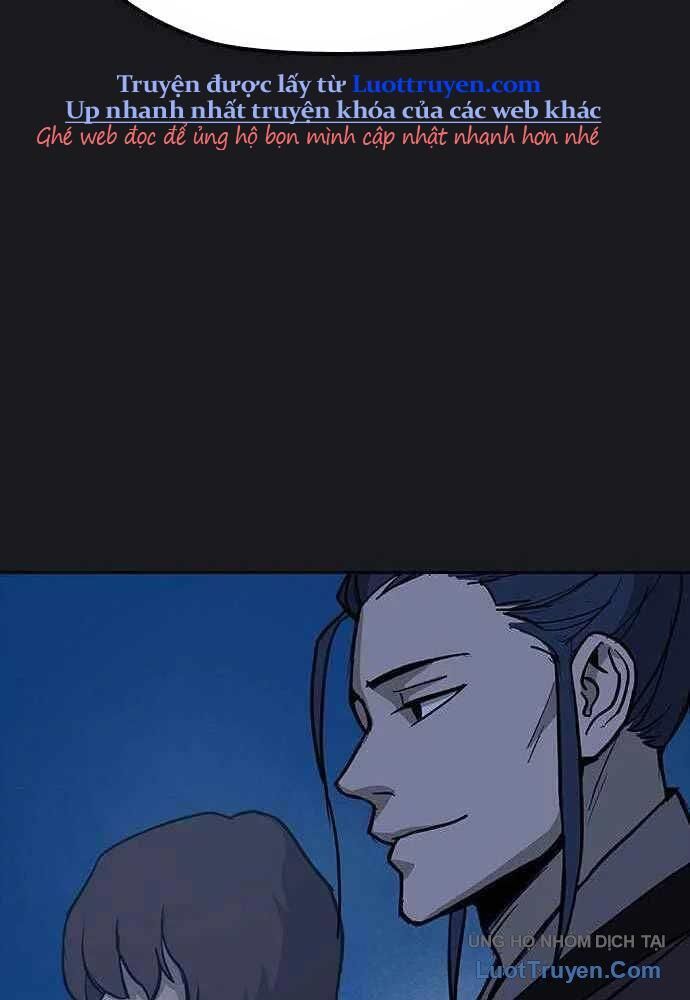 Thần Chết Bậc Thầy Của Âm Giới - Chapter 11 - Page 106