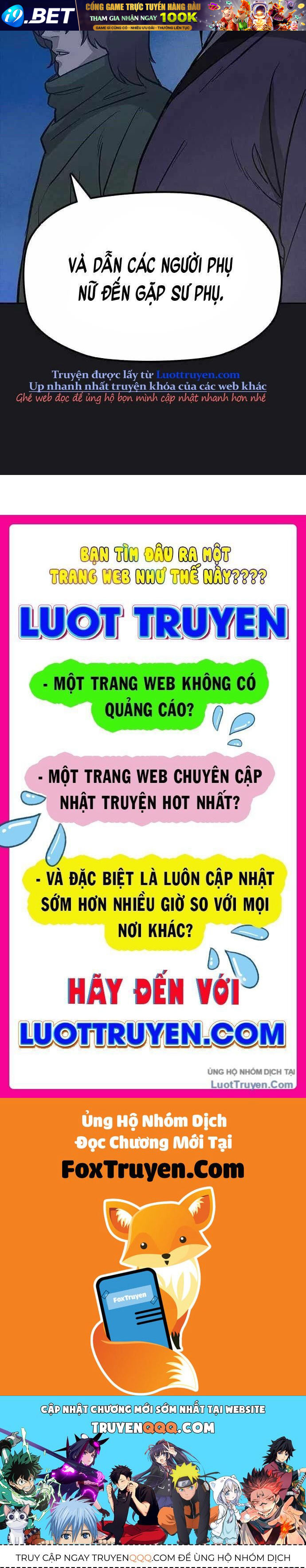 Thần Chết Bậc Thầy Của Âm Giới - Chapter 11 - Page 107