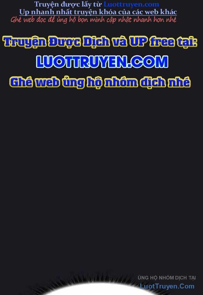 Thần Chết Bậc Thầy Của Âm Giới - Chapter 11 - Page 11