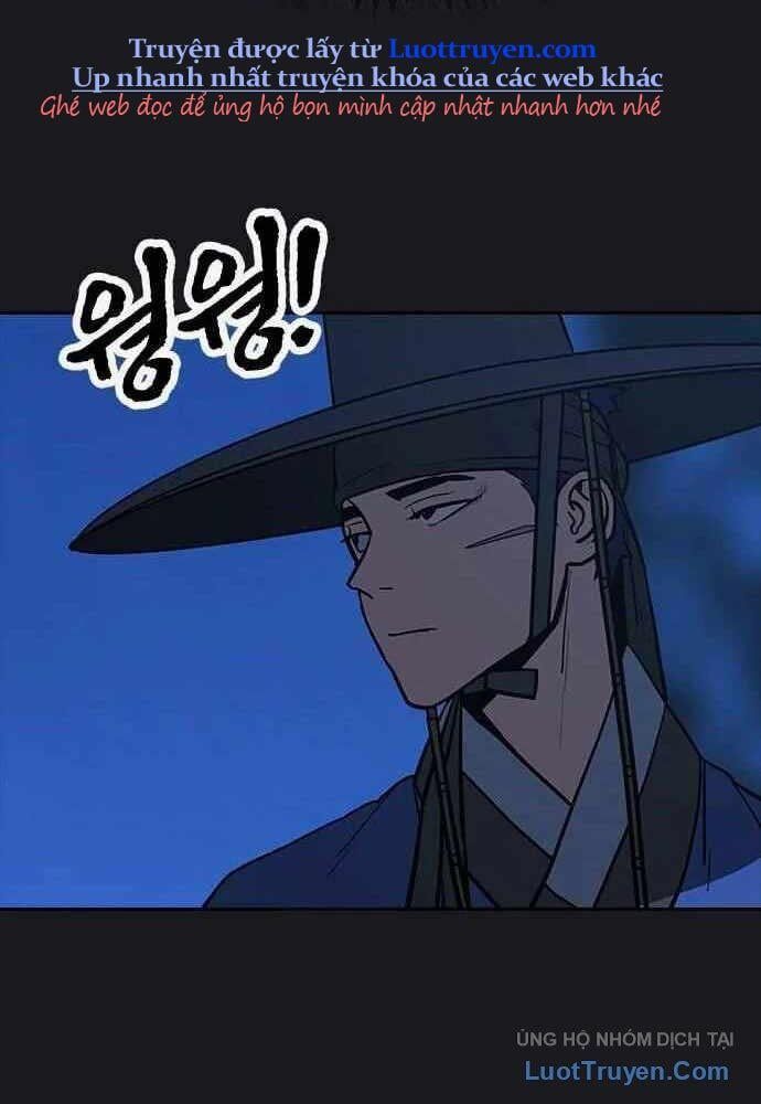 Thần Chết Bậc Thầy Của Âm Giới - Chapter 11 - Page 13