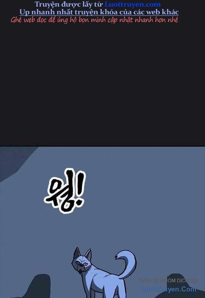 Thần Chết Bậc Thầy Của Âm Giới - Chapter 11 - Page 14