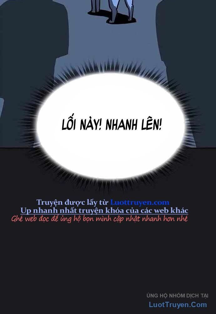 Thần Chết Bậc Thầy Của Âm Giới - Chapter 11 - Page 15