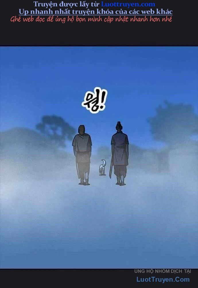 Thần Chết Bậc Thầy Của Âm Giới - Chapter 11 - Page 16