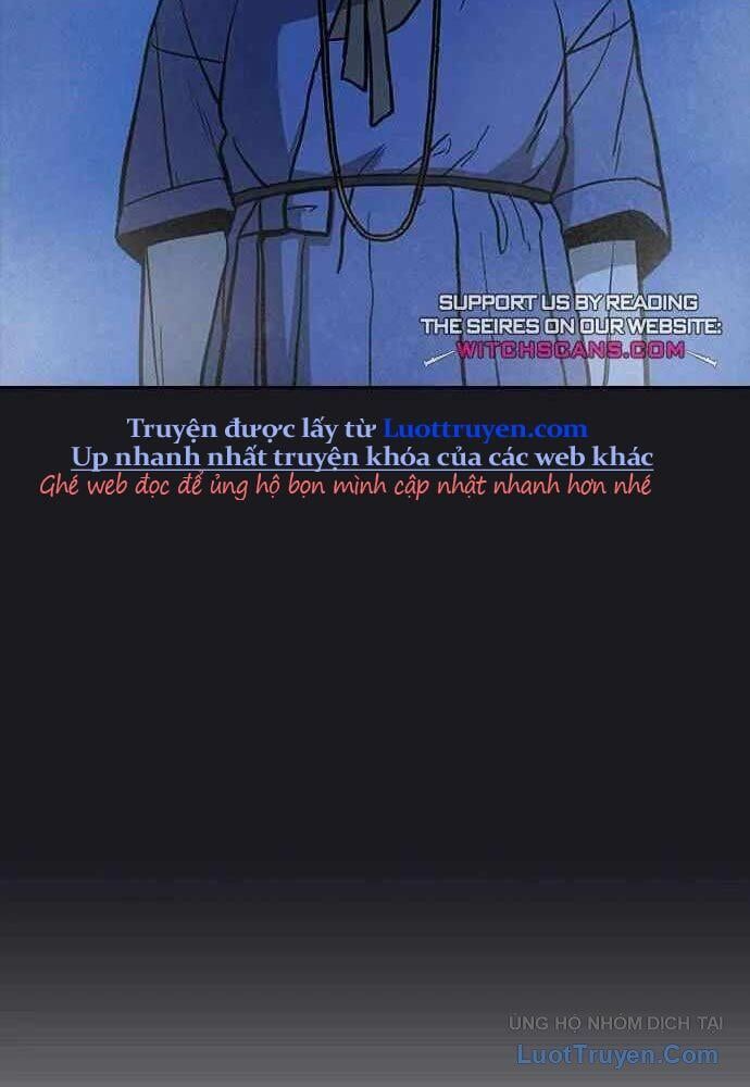 Thần Chết Bậc Thầy Của Âm Giới - Chapter 11 - Page 18