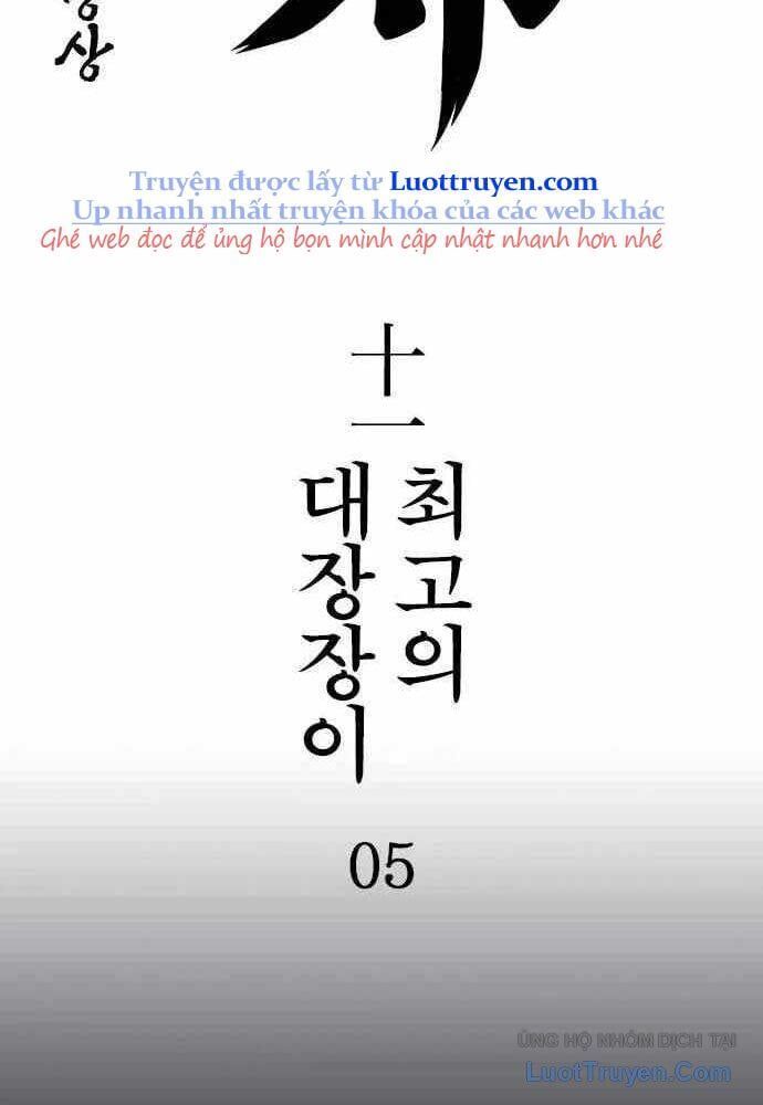 Thần Chết Bậc Thầy Của Âm Giới - Chapter 11 - Page 20