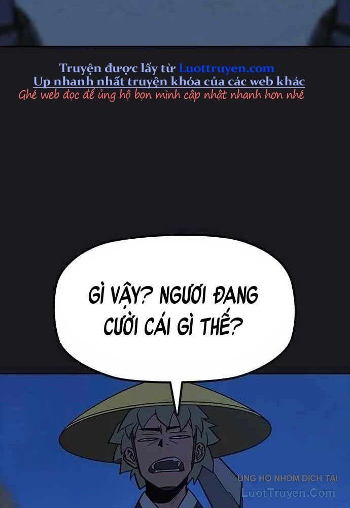 Thần Chết Bậc Thầy Của Âm Giới - Chapter 11 - Page 22