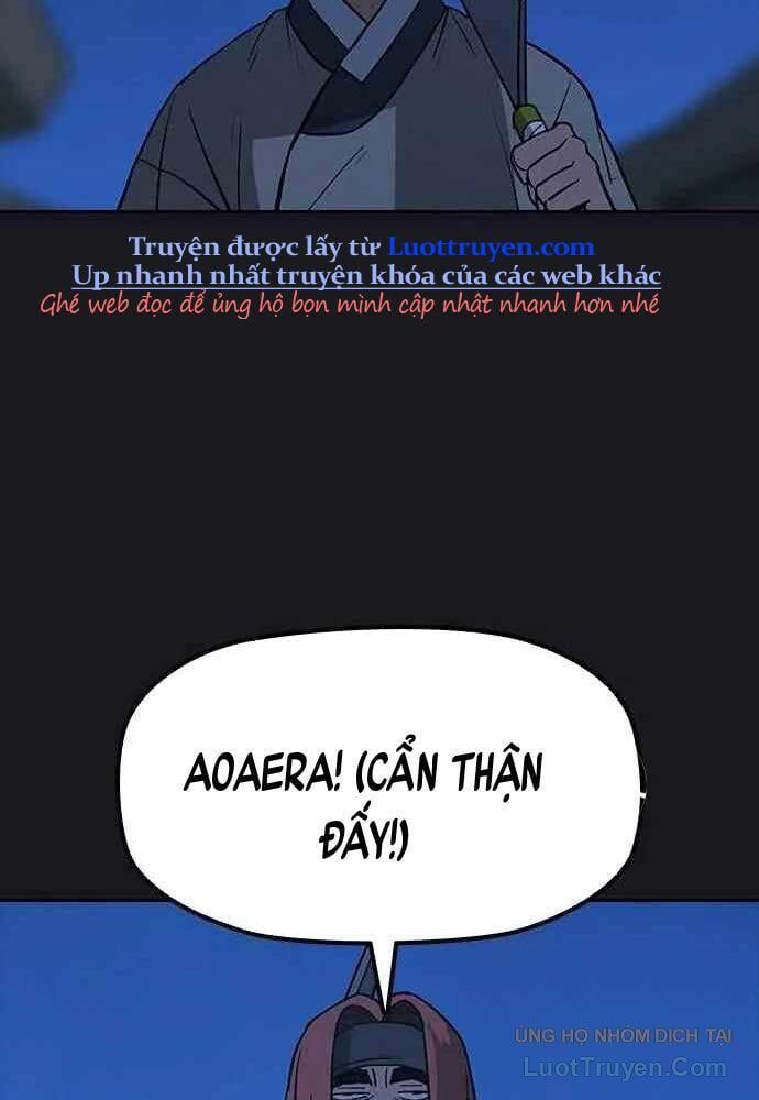 Thần Chết Bậc Thầy Của Âm Giới - Chapter 11 - Page 23