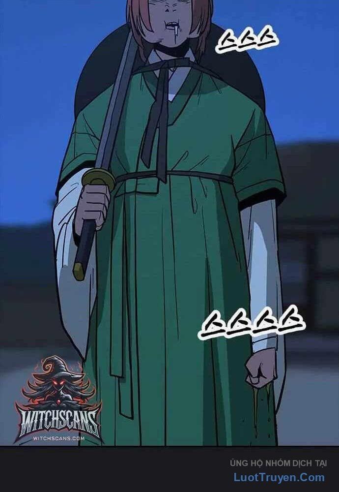 Thần Chết Bậc Thầy Của Âm Giới - Chapter 11 - Page 24