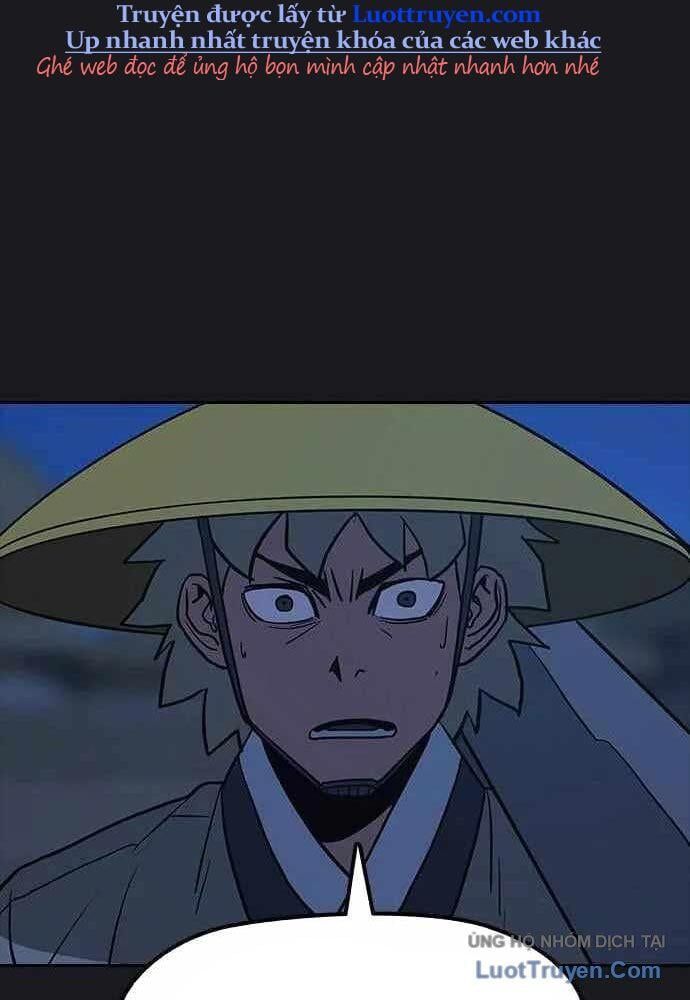 Thần Chết Bậc Thầy Của Âm Giới - Chapter 11 - Page 25