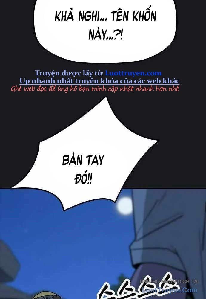 Thần Chết Bậc Thầy Của Âm Giới - Chapter 11 - Page 26