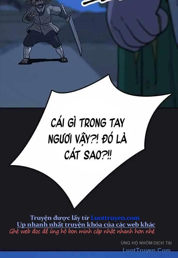 Thần Chết Bậc Thầy Của Âm Giới - Chapter 11 - Page 27