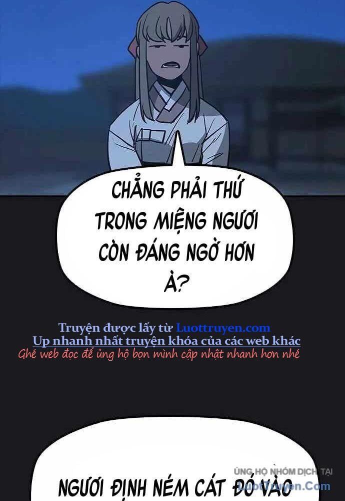 Thần Chết Bậc Thầy Của Âm Giới - Chapter 11 - Page 28