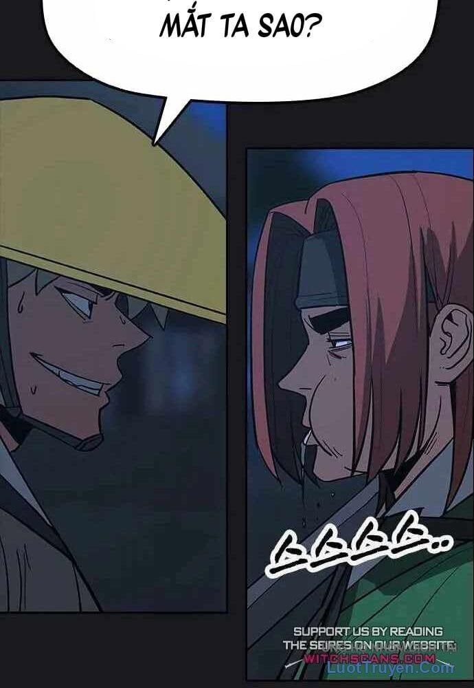 Thần Chết Bậc Thầy Của Âm Giới - Chapter 11 - Page 29