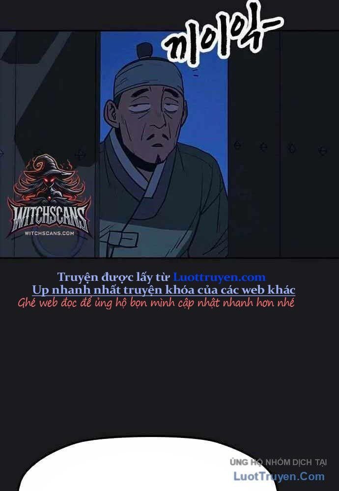Thần Chết Bậc Thầy Của Âm Giới - Chapter 11 - Page 3