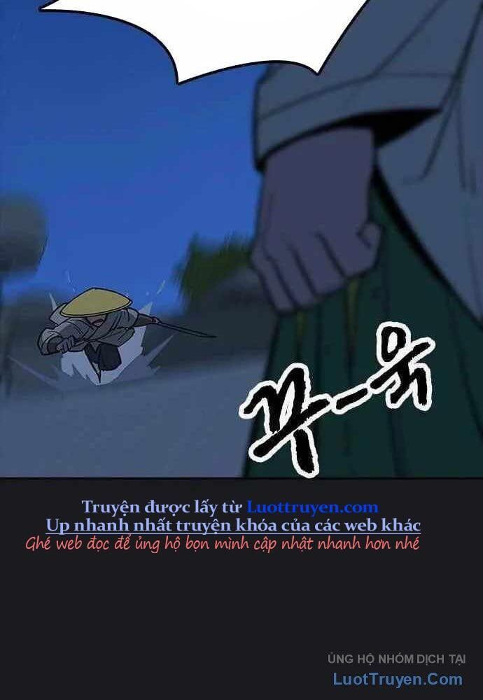 Thần Chết Bậc Thầy Của Âm Giới - Chapter 11 - Page 32