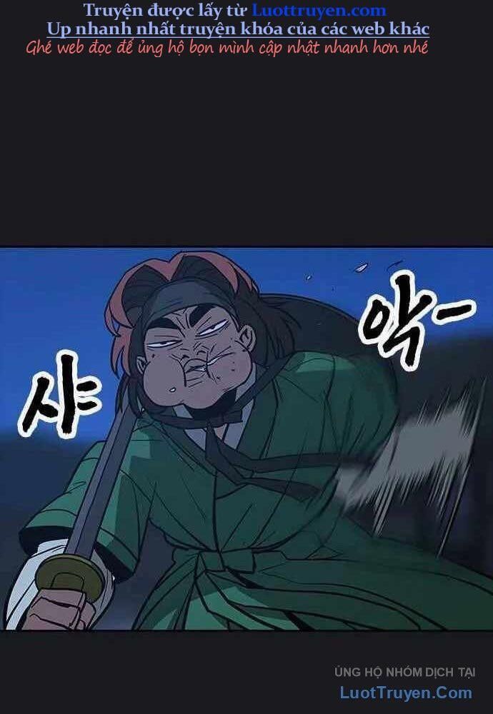 Thần Chết Bậc Thầy Của Âm Giới - Chapter 11 - Page 33