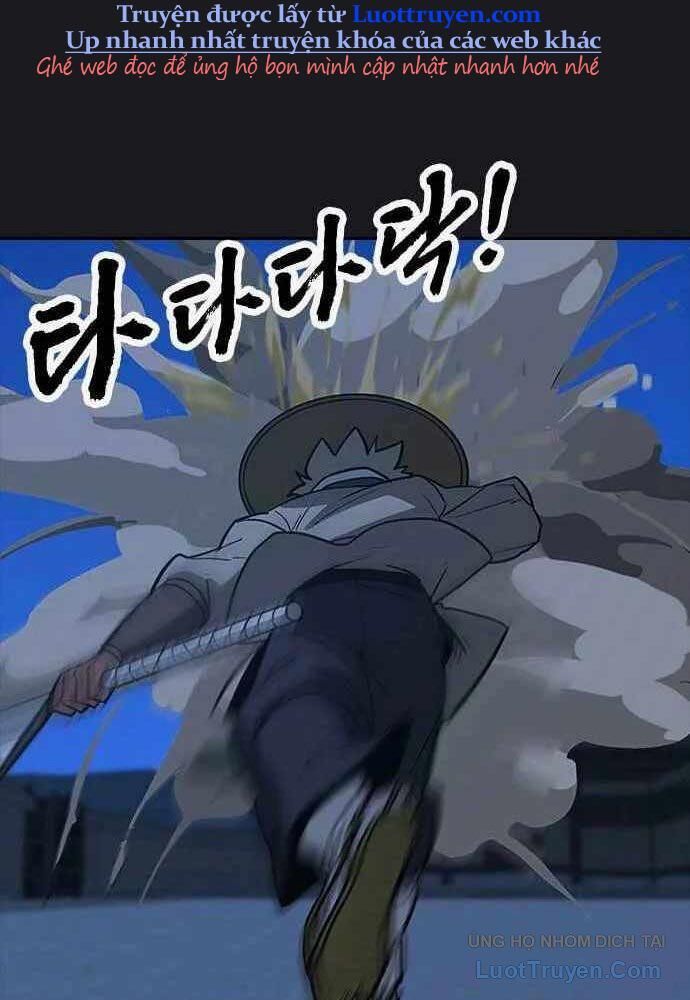 Thần Chết Bậc Thầy Của Âm Giới - Chapter 11 - Page 35