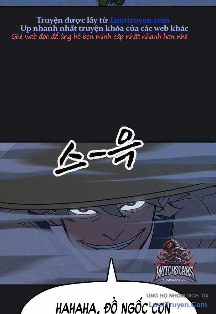 Thần Chết Bậc Thầy Của Âm Giới - Chapter 11 - Page 36