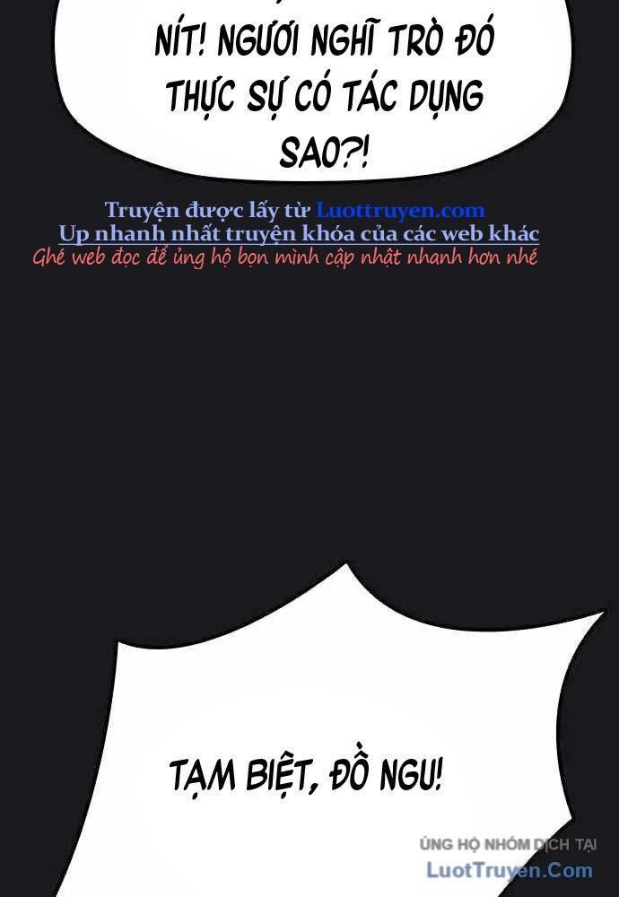 Thần Chết Bậc Thầy Của Âm Giới - Chapter 11 - Page 37