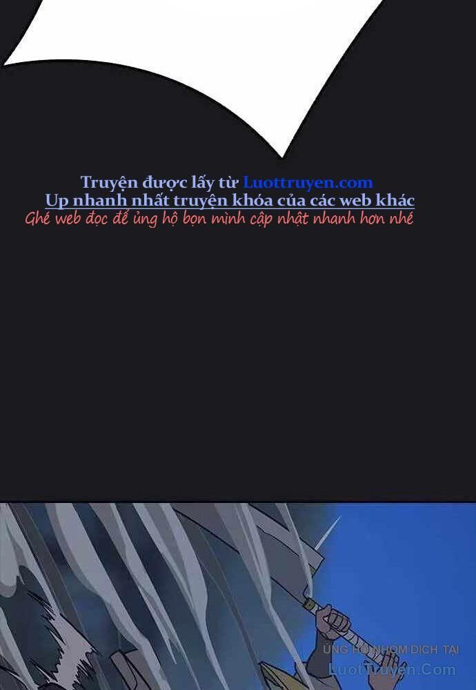 Thần Chết Bậc Thầy Của Âm Giới - Chapter 11 - Page 38