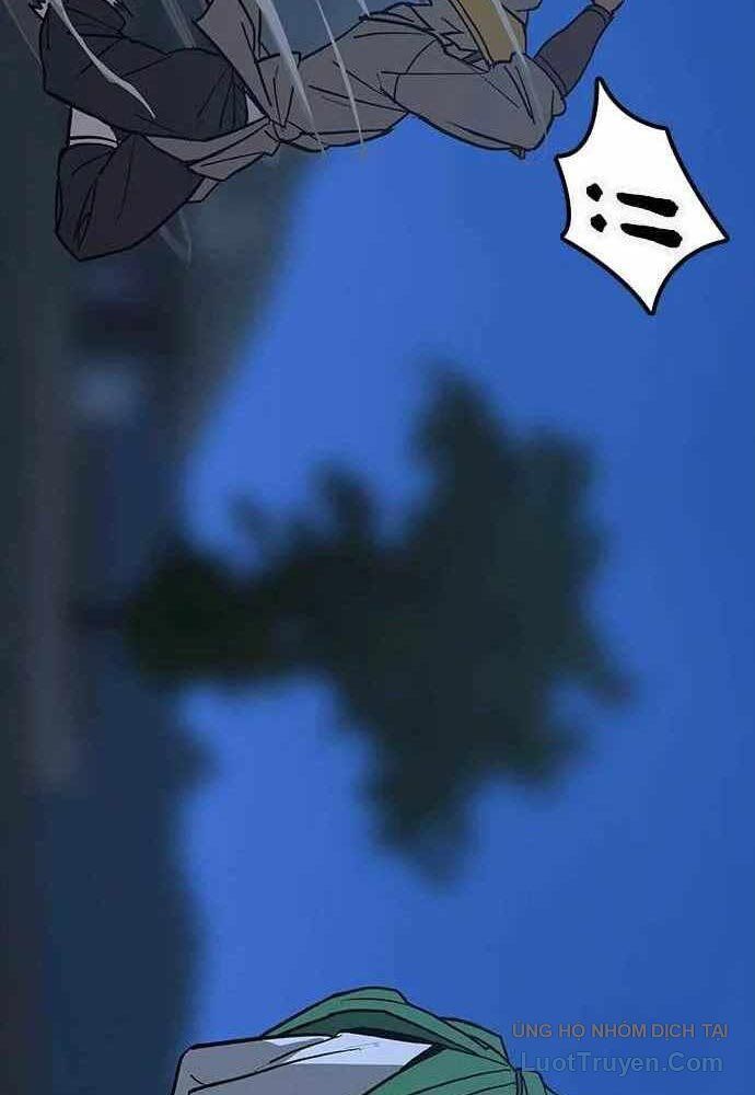 Thần Chết Bậc Thầy Của Âm Giới - Chapter 11 - Page 39