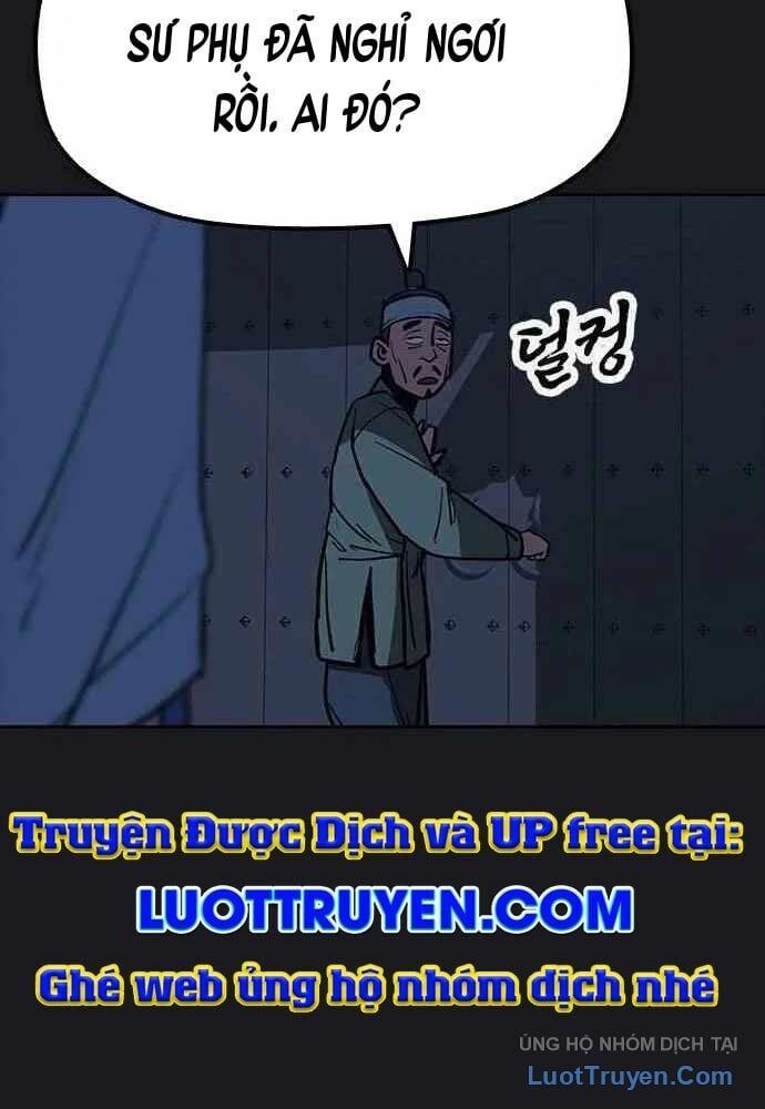 Thần Chết Bậc Thầy Của Âm Giới - Chapter 11 - Page 4