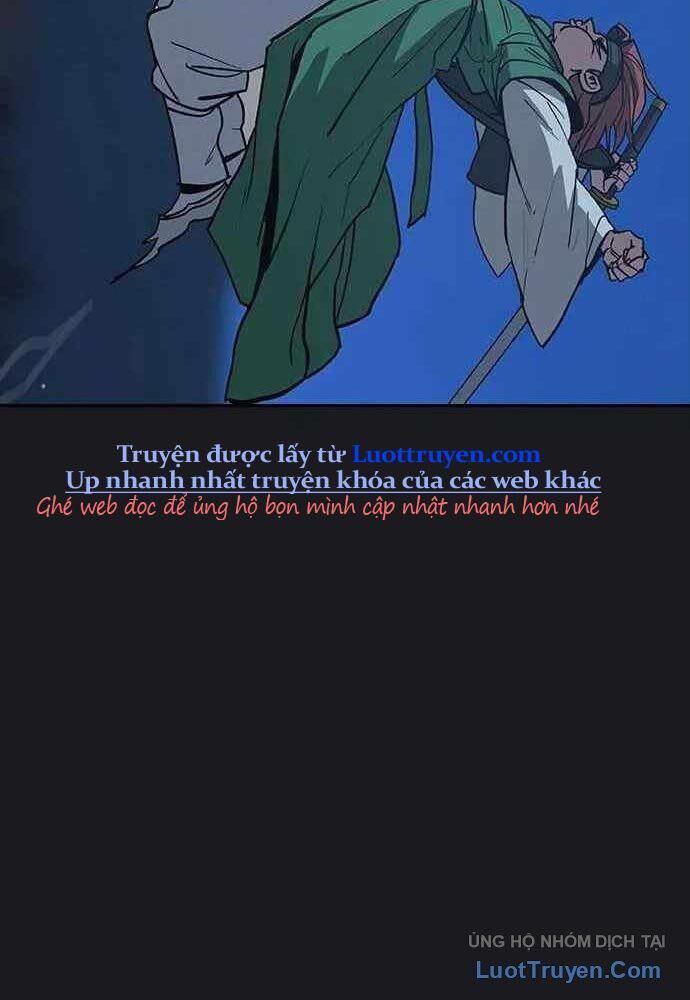 Thần Chết Bậc Thầy Của Âm Giới - Chapter 11 - Page 40