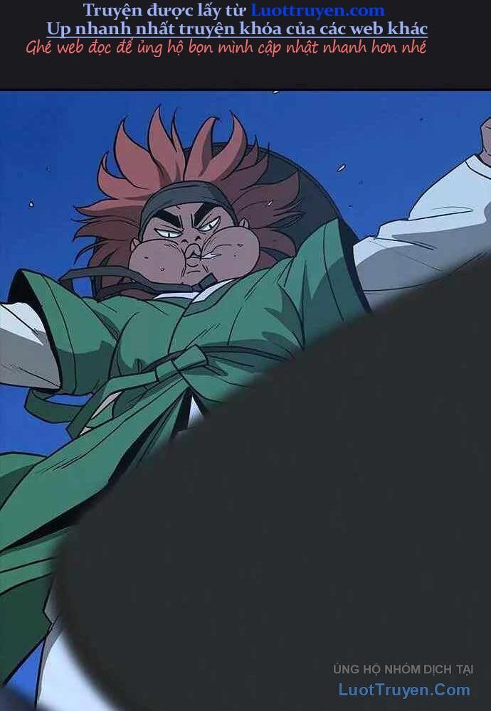 Thần Chết Bậc Thầy Của Âm Giới - Chapter 11 - Page 41