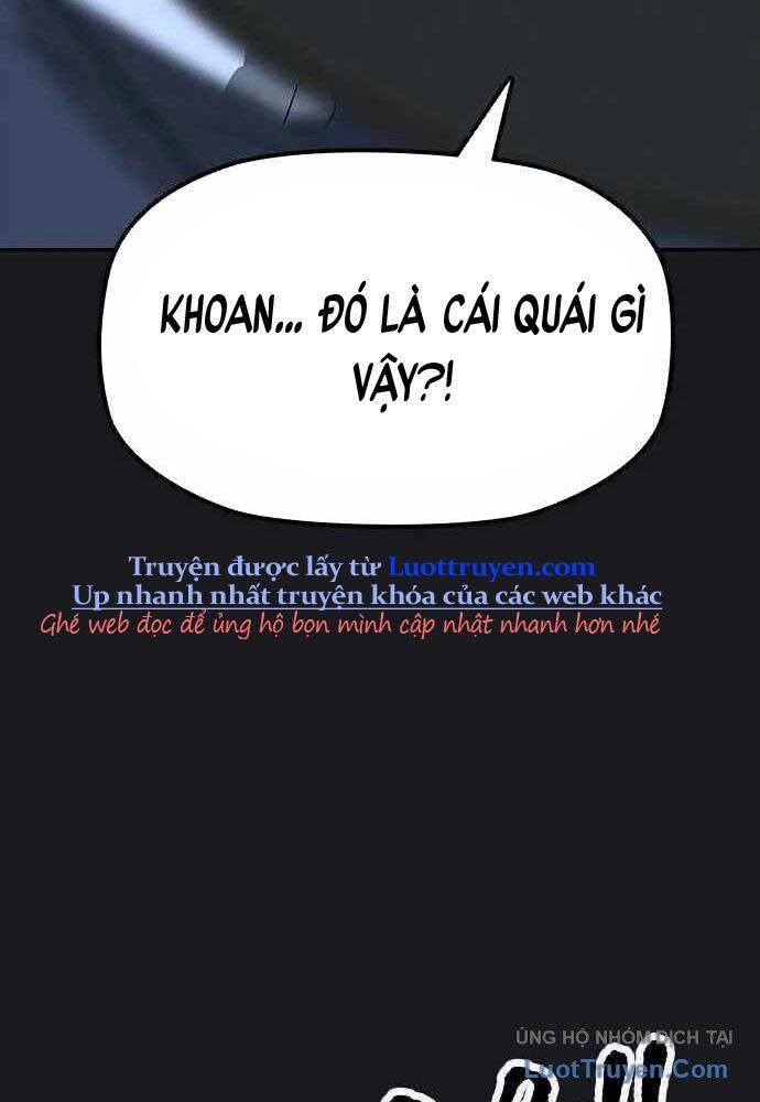 Thần Chết Bậc Thầy Của Âm Giới - Chapter 11 - Page 42