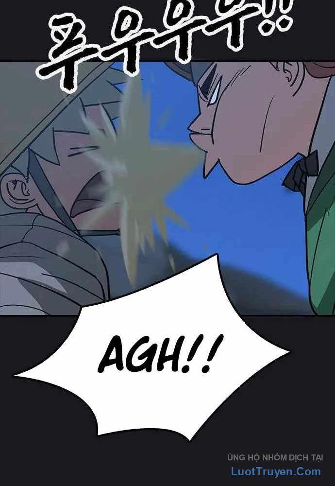 Thần Chết Bậc Thầy Của Âm Giới - Chapter 11 - Page 43