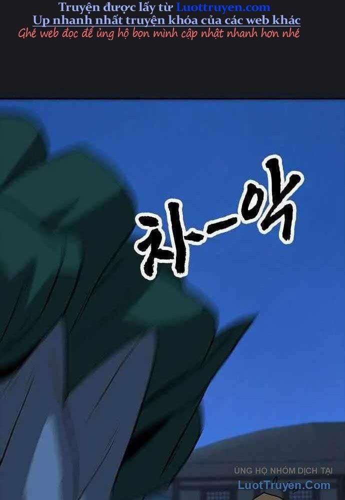 Thần Chết Bậc Thầy Của Âm Giới - Chapter 11 - Page 44