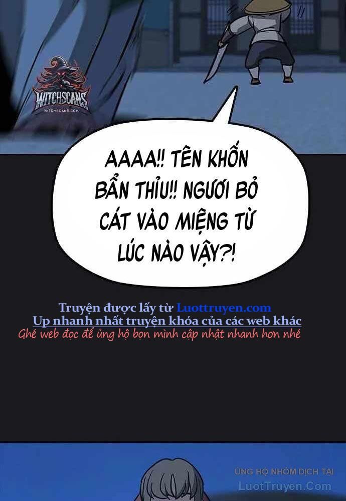 Thần Chết Bậc Thầy Của Âm Giới - Chapter 11 - Page 45