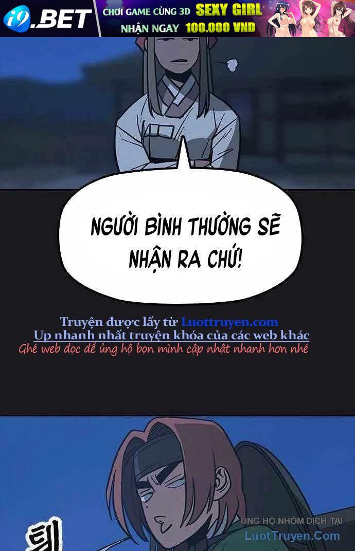 Thần Chết Bậc Thầy Của Âm Giới - Chapter 11 - Page 46