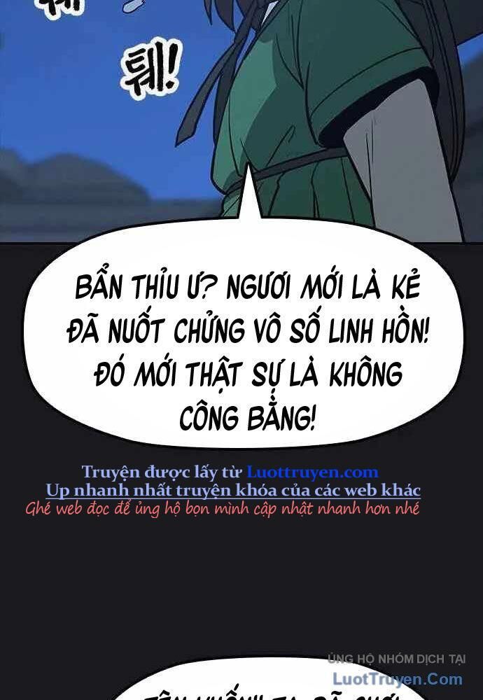 Thần Chết Bậc Thầy Của Âm Giới - Chapter 11 - Page 47