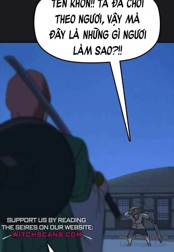 Thần Chết Bậc Thầy Của Âm Giới - Chapter 11 - Page 48