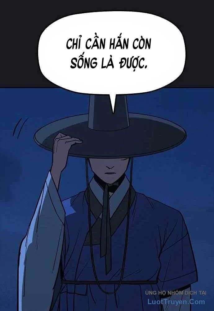 Thần Chết Bậc Thầy Của Âm Giới - Chapter 11 - Page 5