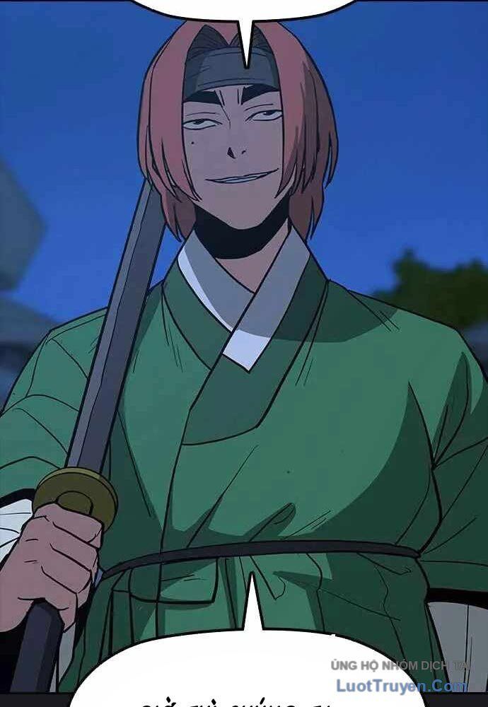 Thần Chết Bậc Thầy Của Âm Giới - Chapter 11 - Page 50