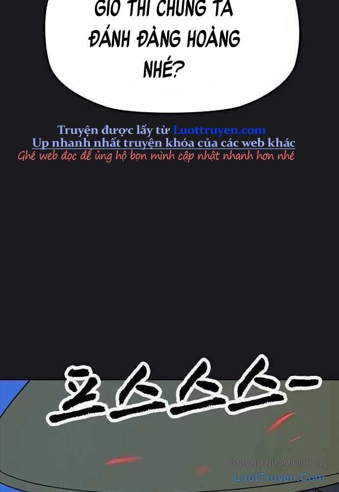 Thần Chết Bậc Thầy Của Âm Giới - Chapter 11 - Page 51