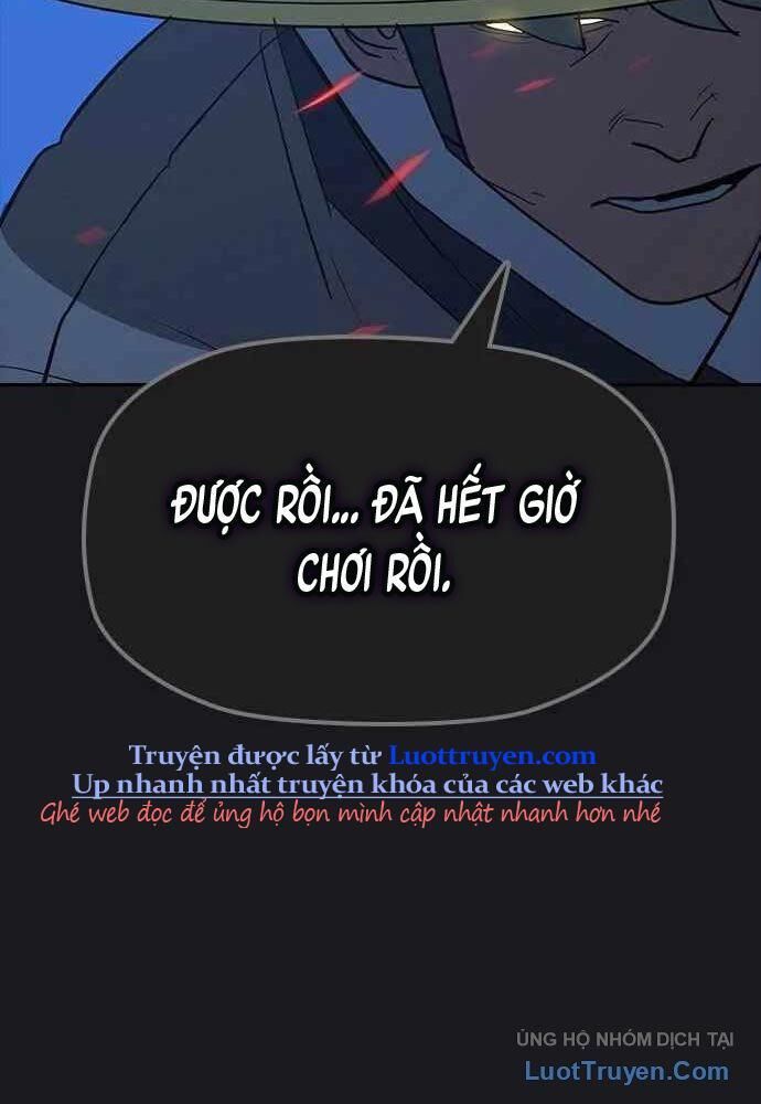 Thần Chết Bậc Thầy Của Âm Giới - Chapter 11 - Page 52