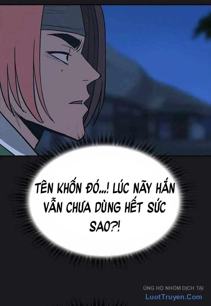 Thần Chết Bậc Thầy Của Âm Giới - Chapter 11 - Page 53