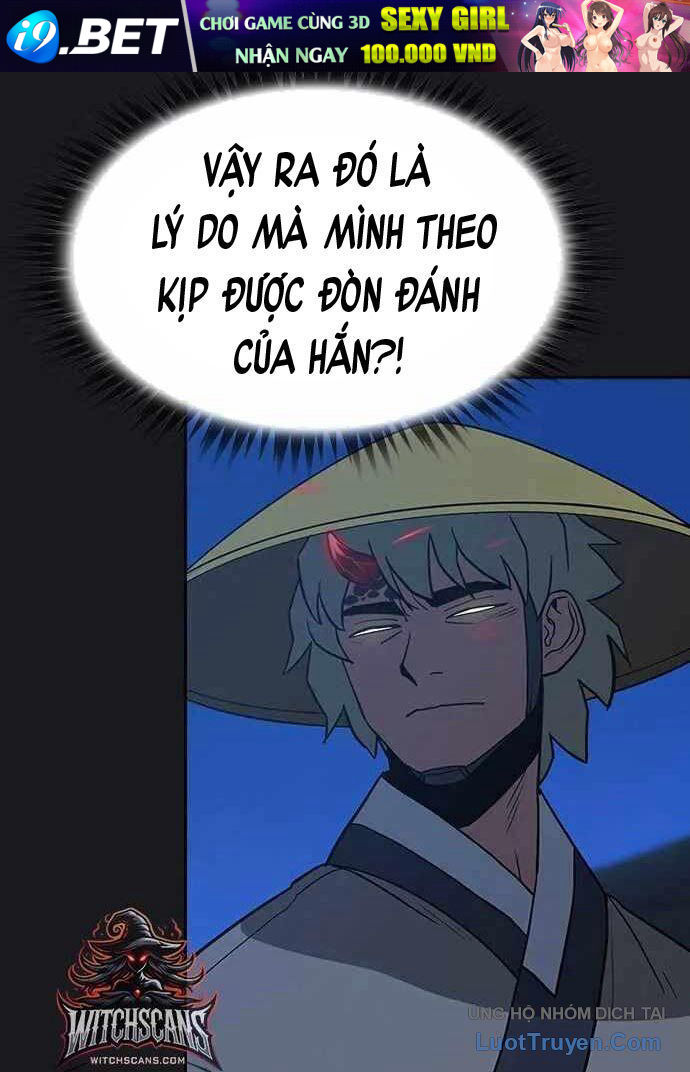 Thần Chết Bậc Thầy Của Âm Giới - Chapter 11 - Page 54