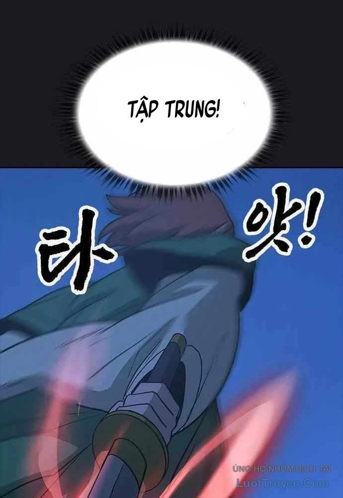 Thần Chết Bậc Thầy Của Âm Giới - Chapter 11 - Page 56