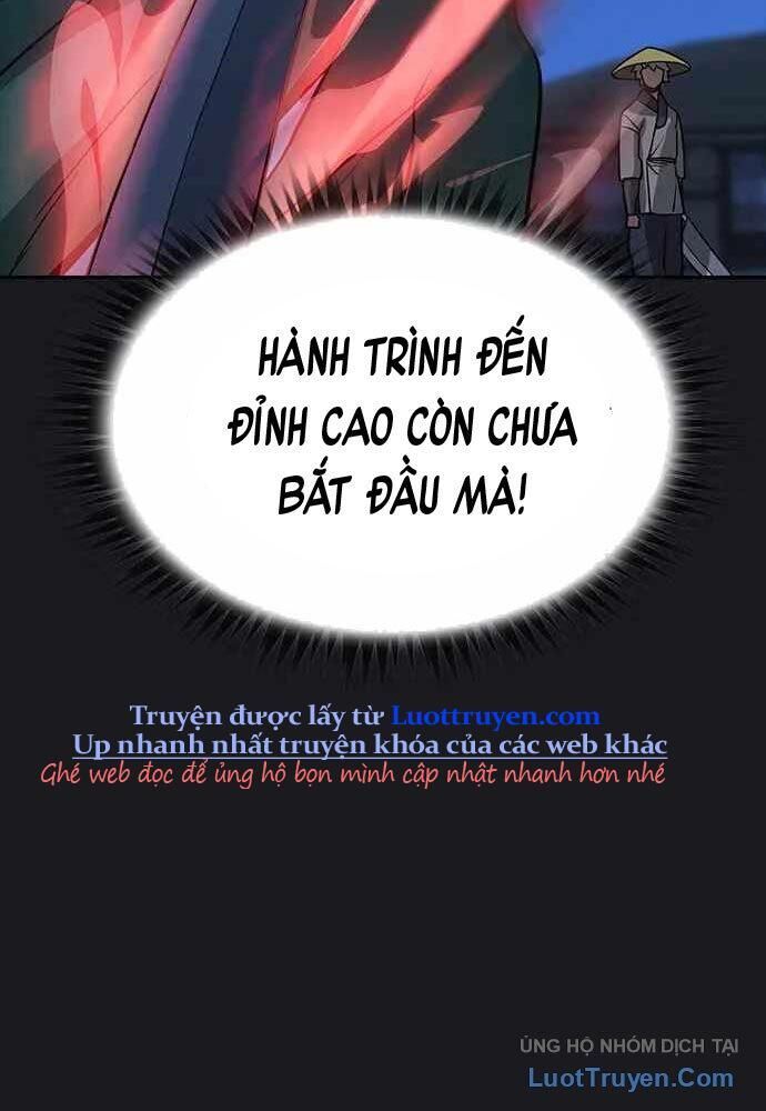 Thần Chết Bậc Thầy Của Âm Giới - Chapter 11 - Page 57