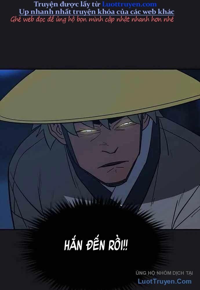 Thần Chết Bậc Thầy Của Âm Giới - Chapter 11 - Page 58