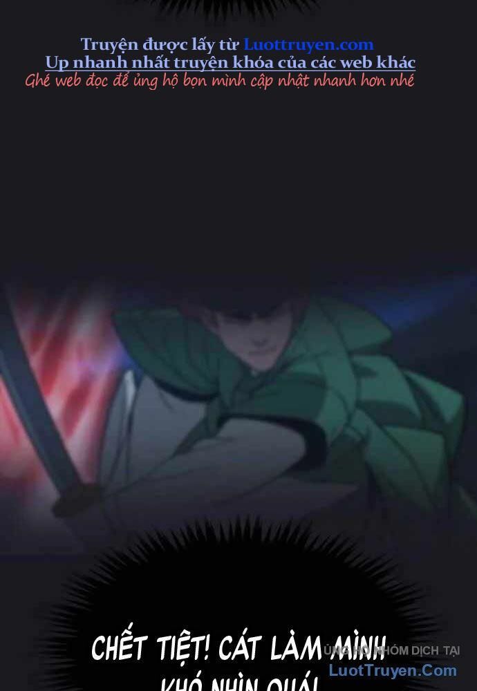 Thần Chết Bậc Thầy Của Âm Giới - Chapter 11 - Page 59